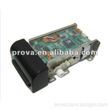 Moto IC/RF Card Reader for Kiosk machine CRT-310